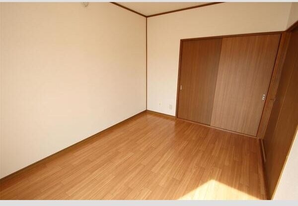 コンティニューⅡ その他4