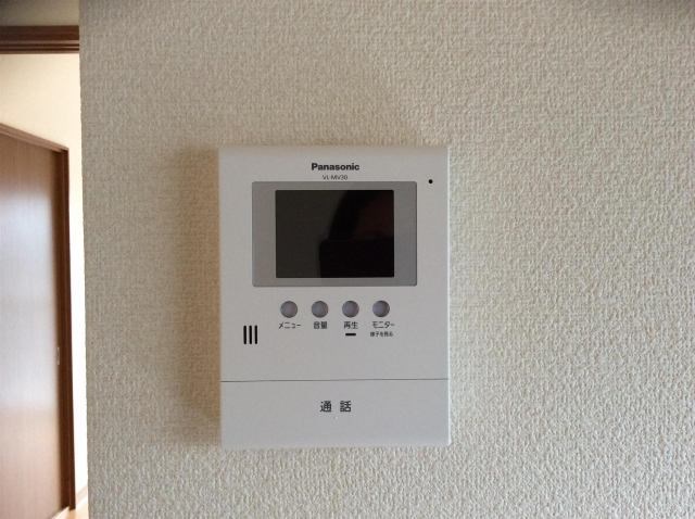 コンティニューⅡ その他5