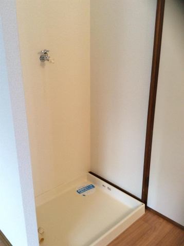 コンティニューⅡ その他6