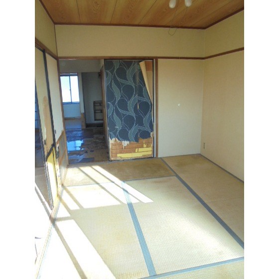 沢乃杜レジデンス その他3