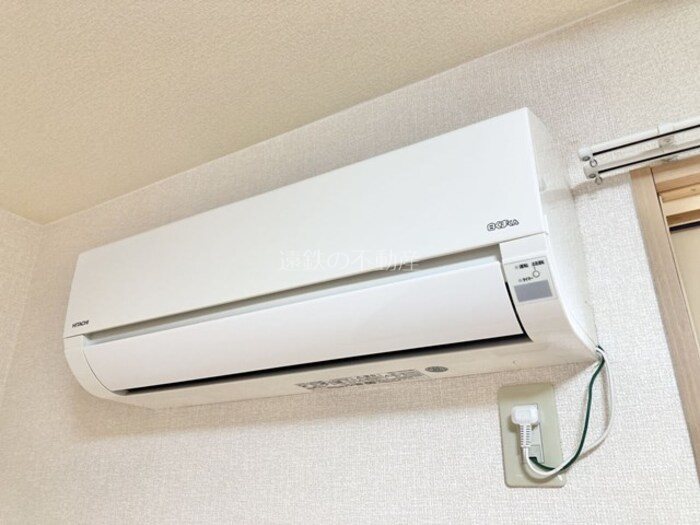 ラピスラズリー その他5