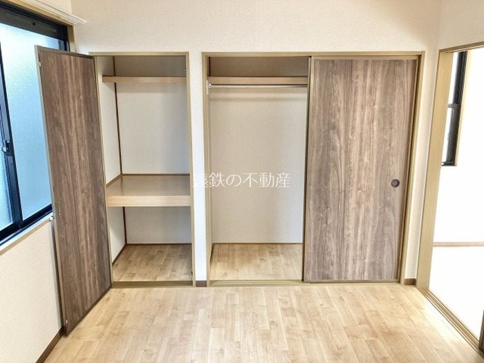 ビラ　ヤハタ　B　Ⅱ その他3