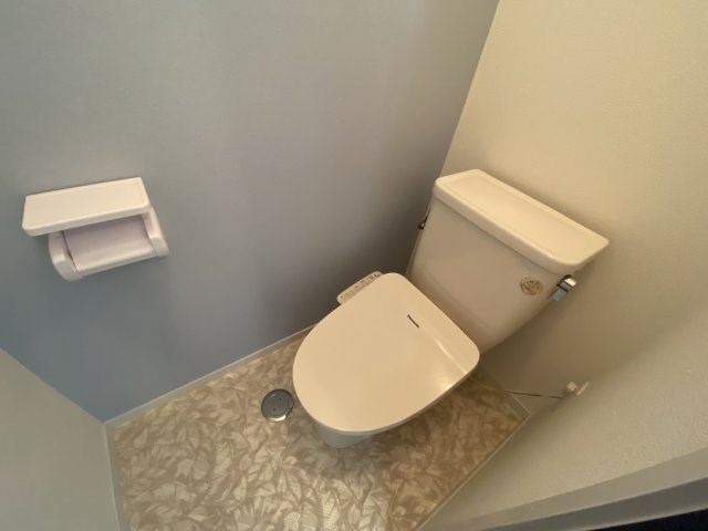 イーグルホワイト その他1