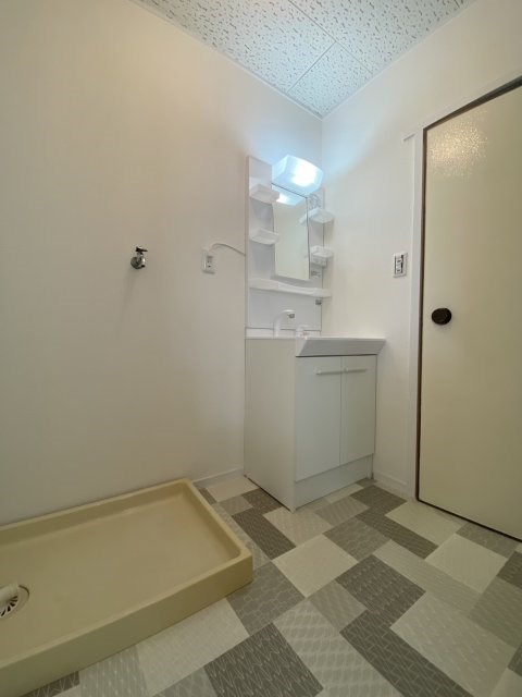 イーグルホワイト その他2