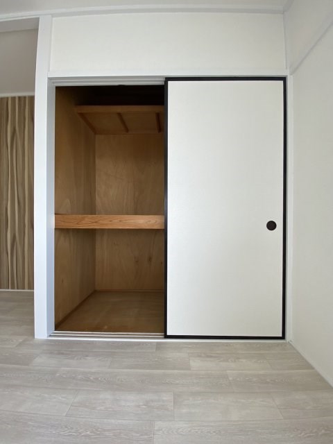 イーグルホワイト その他3