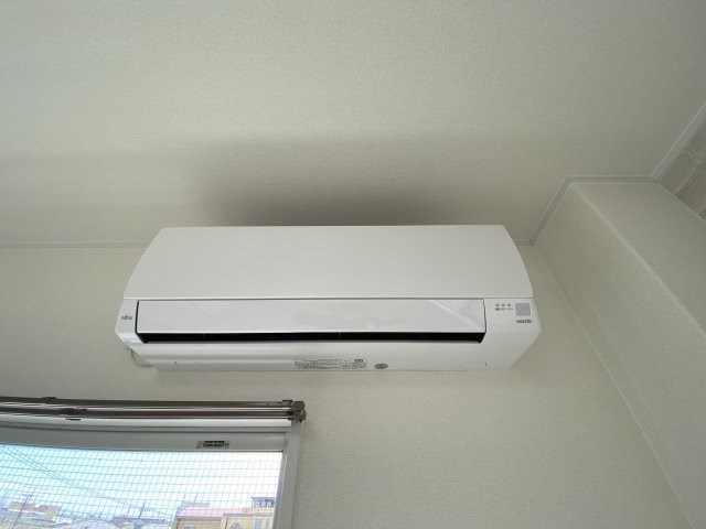 イーグルホワイト その他5