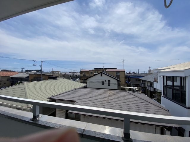 イーグルホワイト その他6