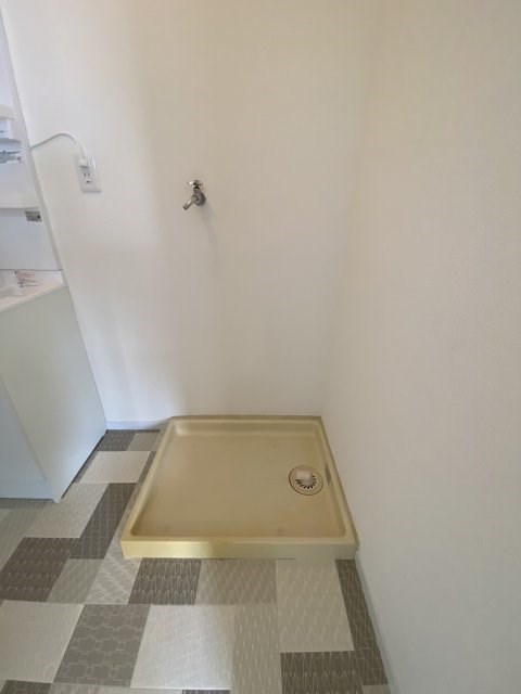 イーグルホワイト その他7