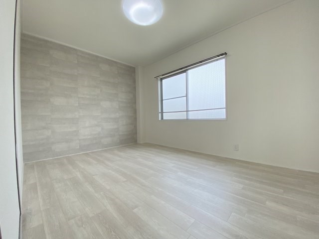 イーグルホワイト その他8