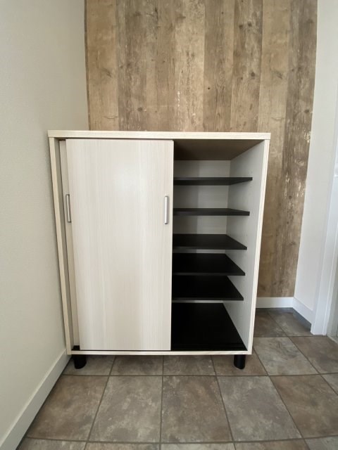 イーグルホワイト その他9