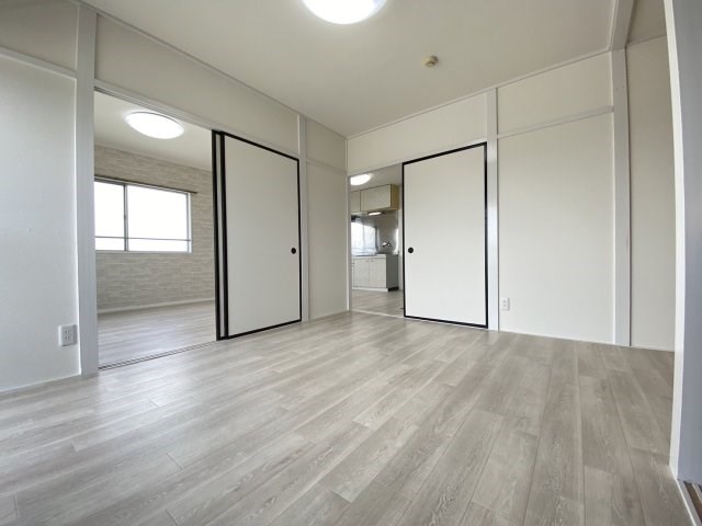 イーグルホワイト その他10