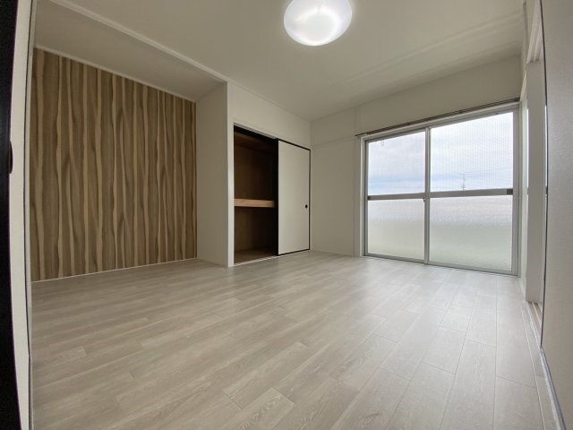 イーグルホワイト その他11