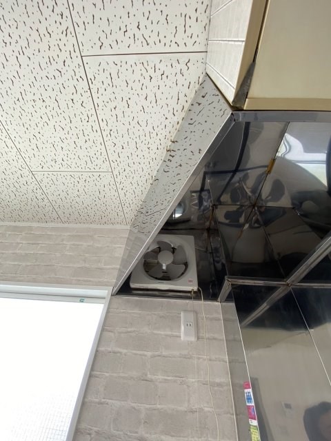 イーグルホワイト その他12