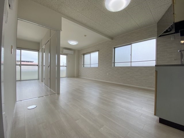 イーグルホワイト その他13