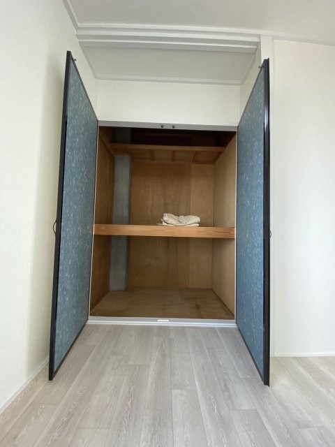 イーグルホワイト その他14