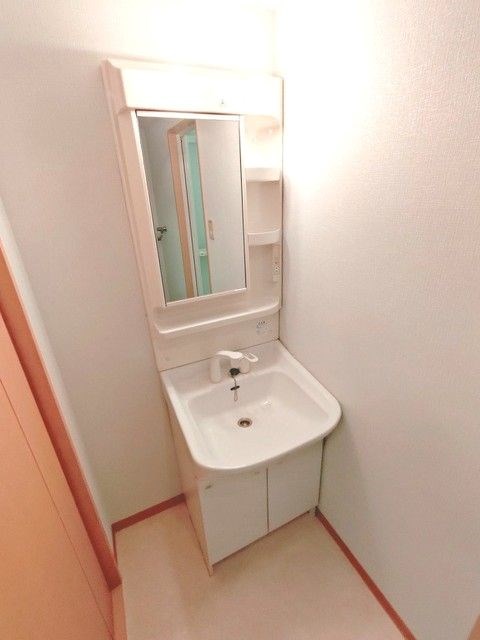 鹿谷の杜 その他1