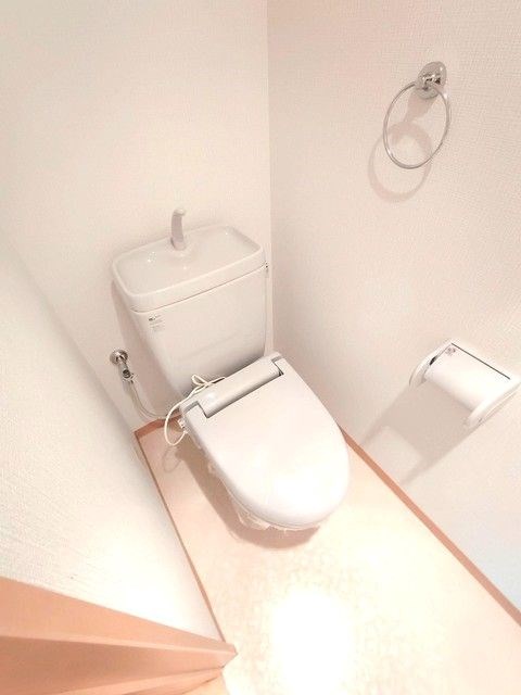 鹿谷の杜 その他2