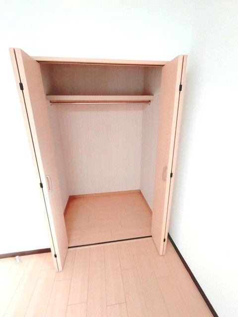 鹿谷の杜 その他3