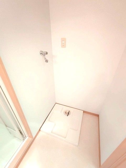 鹿谷の杜 その他4