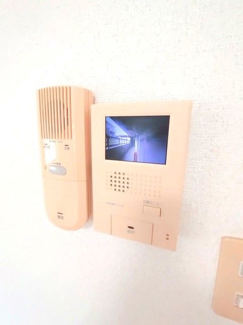 鹿谷の杜 その他5