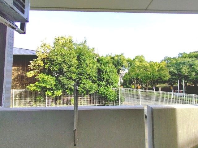 鹿谷の杜 その他6