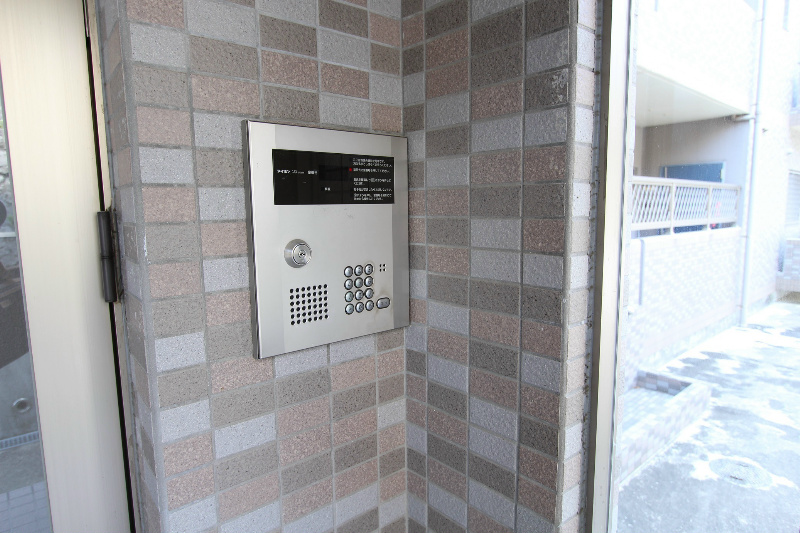 鹿谷の杜 その他外観4