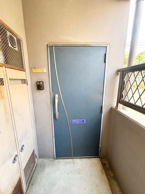 鹿谷の杜 その他7