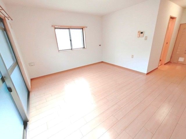 鹿谷の杜 その他8