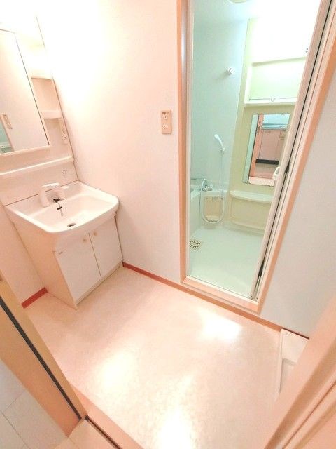 鹿谷の杜 その他9