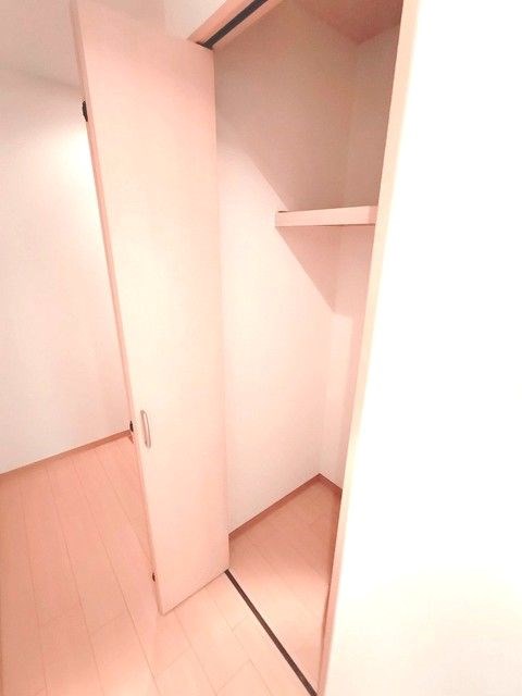 鹿谷の杜 その他10