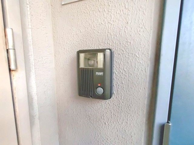 鹿谷の杜 その他11