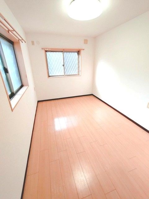 鹿谷の杜 その他12