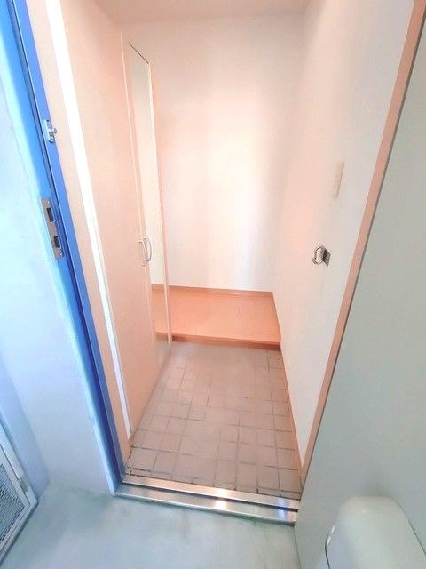 鹿谷の杜 その他14