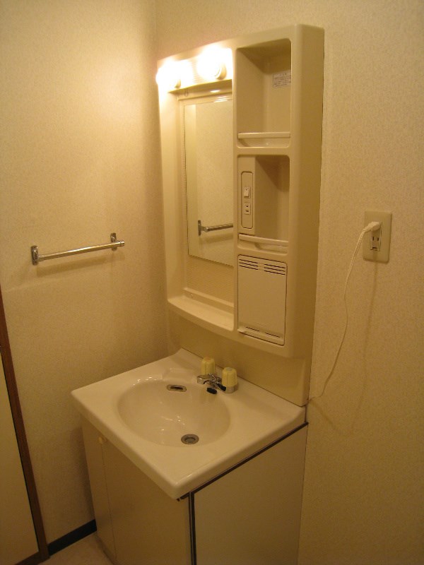 スカイローイＴ・Ｊ その他2