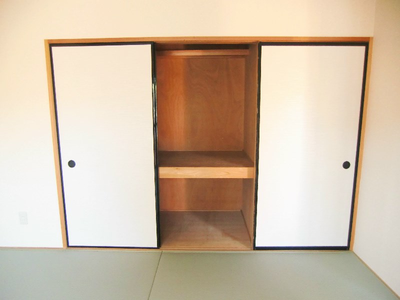 スカイローイＴ・Ｊ その他3