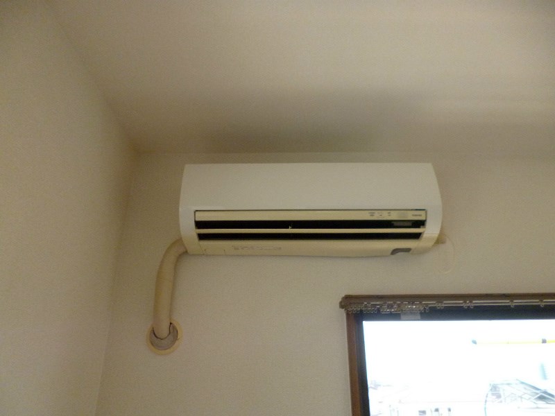 スカイローイＴ・Ｊ その他4