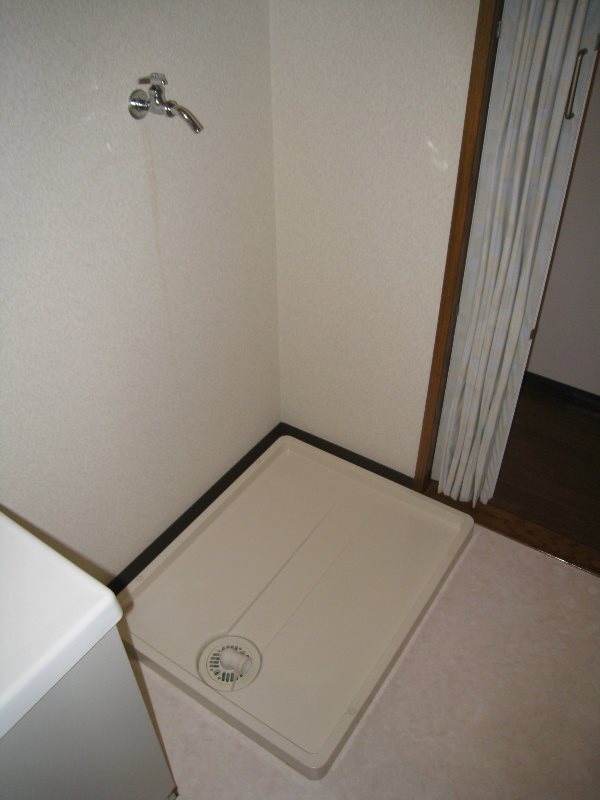 スカイローイＴ・Ｊ その他5