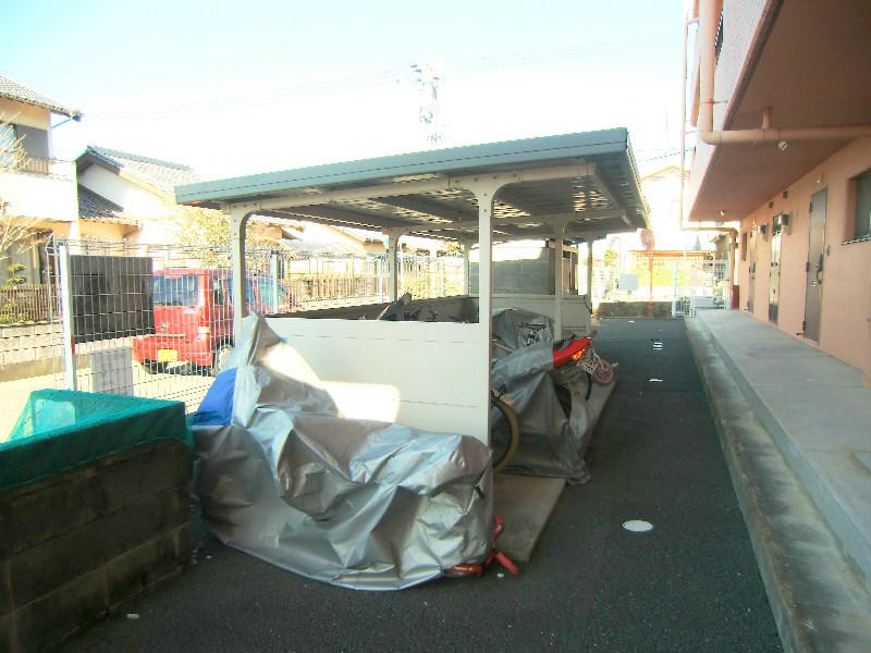 スカイローイＴ・Ｊ その他外観1