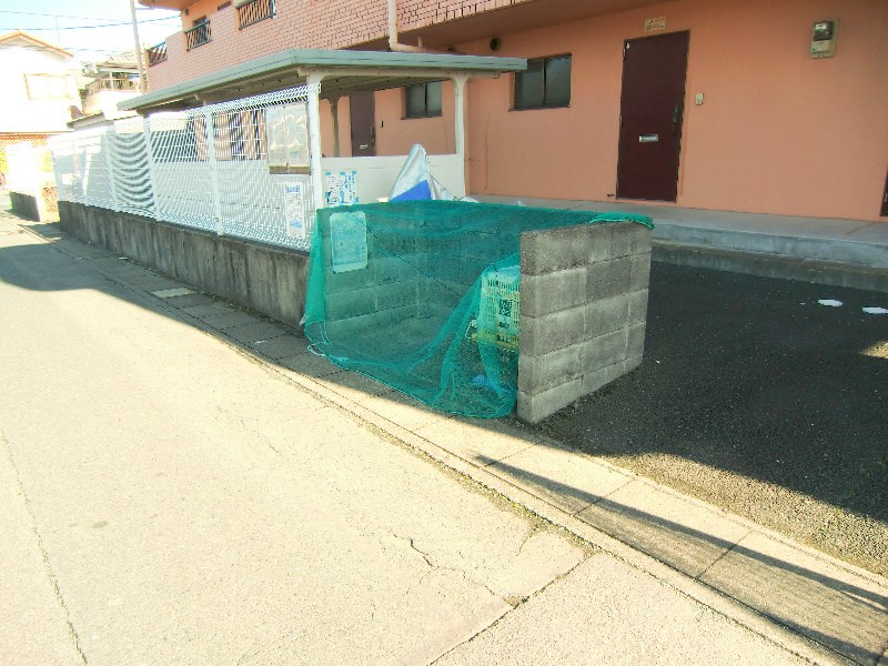 スカイローイＴ・Ｊ その他外観2