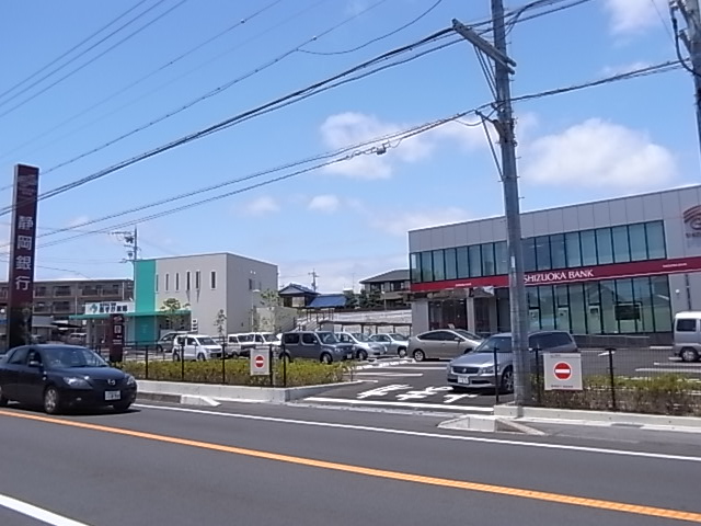 サンライトカーサⅡ 周辺画像2