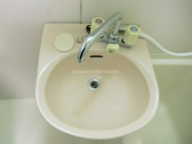 エル・ドラード その他2