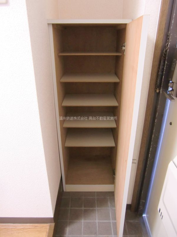 エル・ドラード その他3