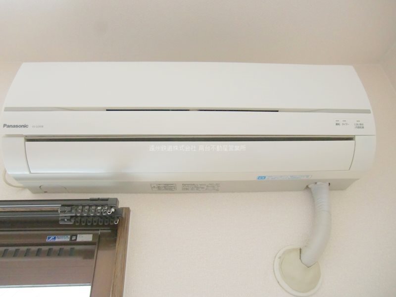 エル・ドラード その他5