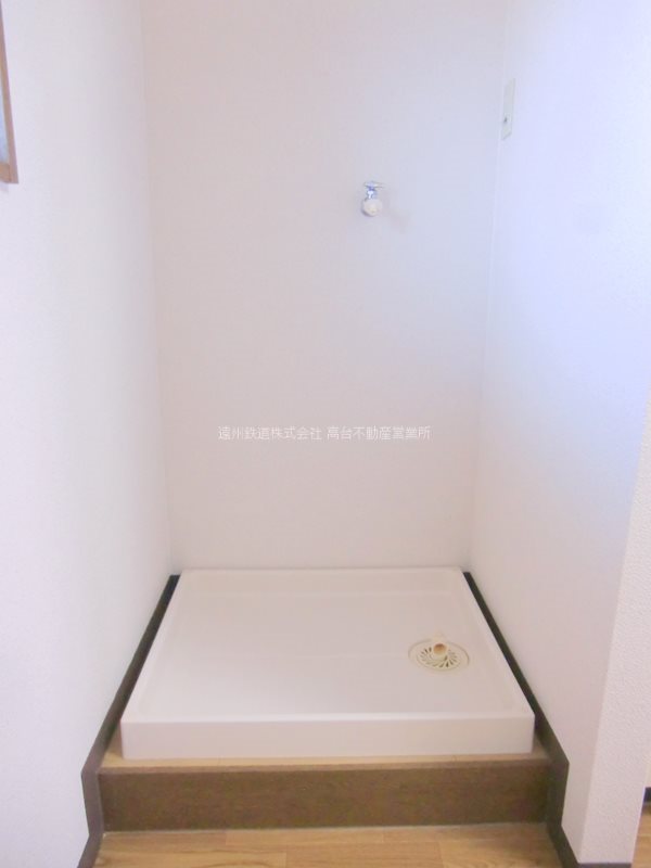 エル・ドラード その他6