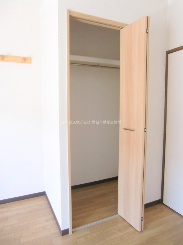 エル・ドラード その他7