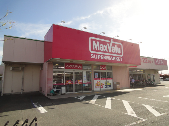 エル・ドラード 周辺画像6