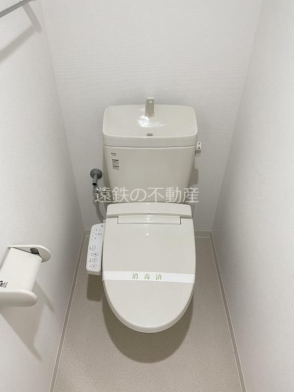 Apricot（アプリコット） その他1