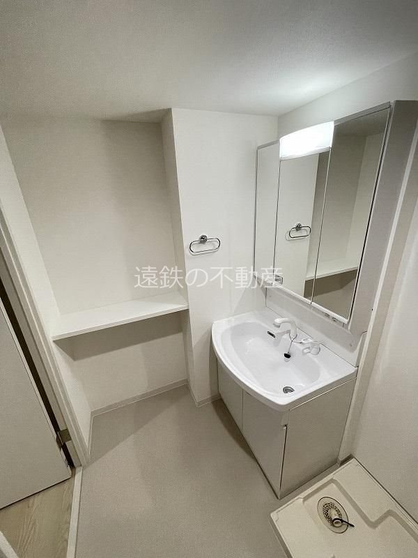 Apricot（アプリコット） その他2