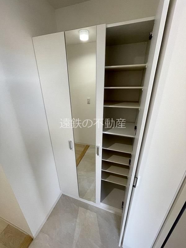 Apricot（アプリコット） その他4