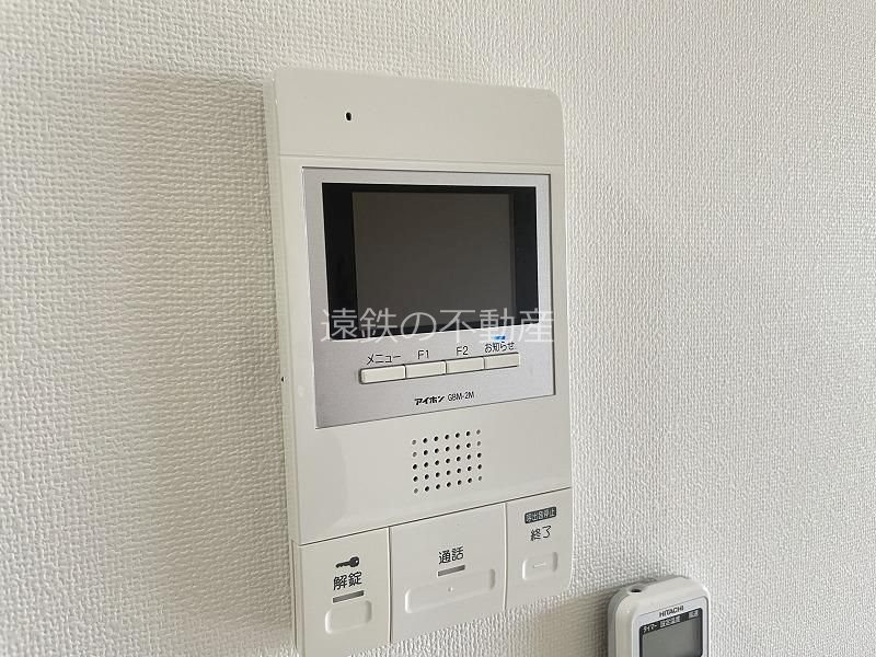 Apricot（アプリコット） その他5